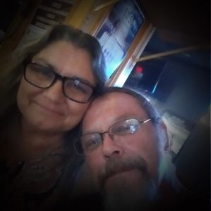 Meet your Posher, Debra